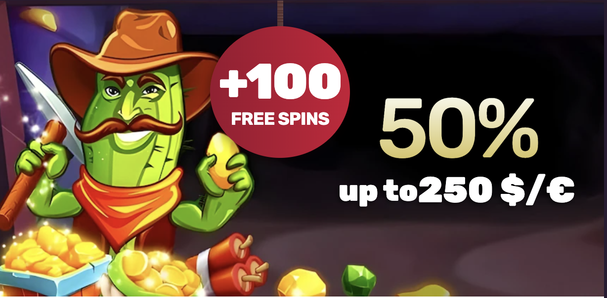 Cards and table games style image